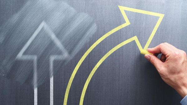 How to track a Twitter account's daily following changes step by step