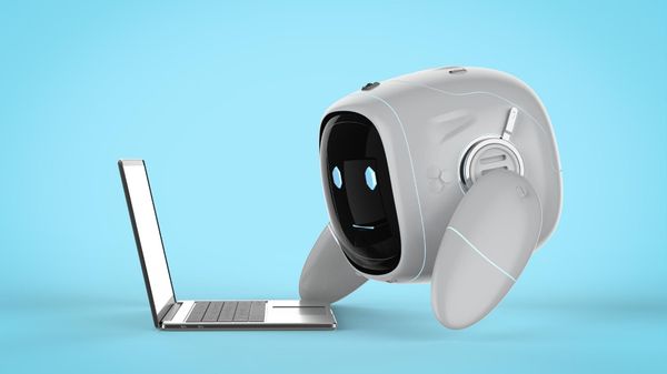 How to check if a Twitter account is a bot