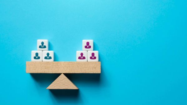 How to compare your Twitter following list with a competitor's