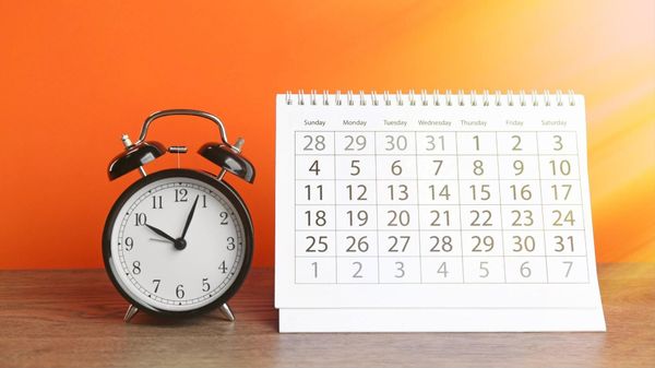 How to build a Twitter content calendar around audience interests