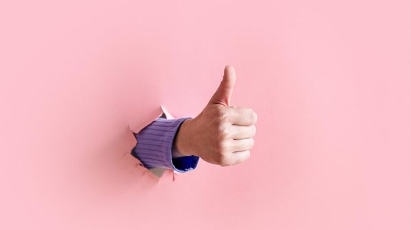 Cool Twitter pages to follow: how to find the best accounts in any niche