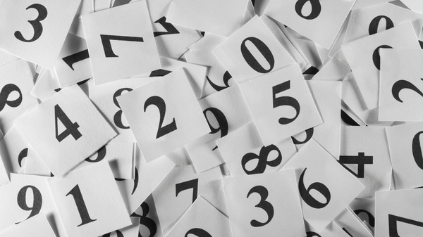 How to track your Twitter following count over time