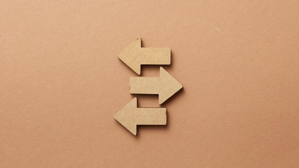 Is cross-posting the same content on Twitter and LinkedIn effective?