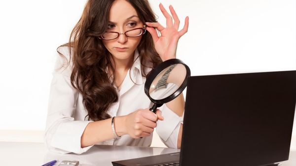How to track your crush's new followers and following on X