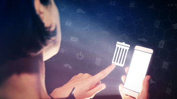 How to Auto-Delete Low-Performing X Posts Without Losing the Ones Worth Keeping