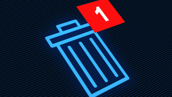 How to delete zero-engagement X posts in bulk