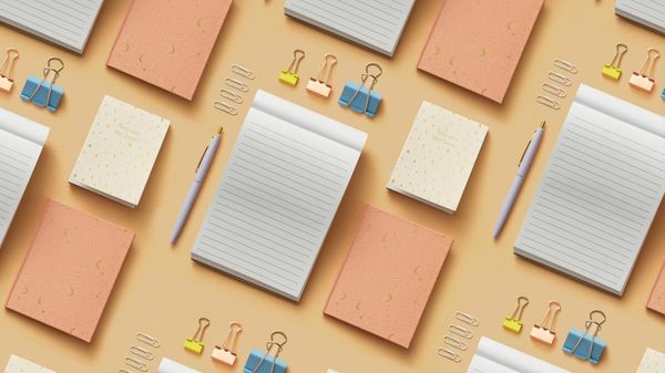 How to bulk delete your Twitter bookmarks