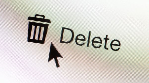 How to delete all your tweets and replies on Twitter at once