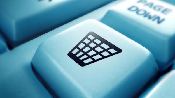 What is the most effective way to delete your own tweets on Twitter?