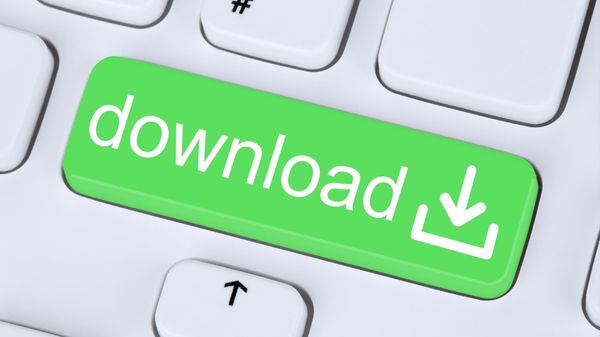 How to download Threads videos step by step