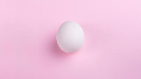 How to find Twitter accounts with no profile picture in your following