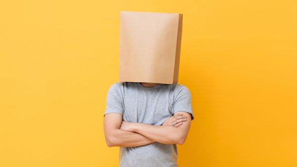 Should you unfollow Twitter accounts with no profile picture?