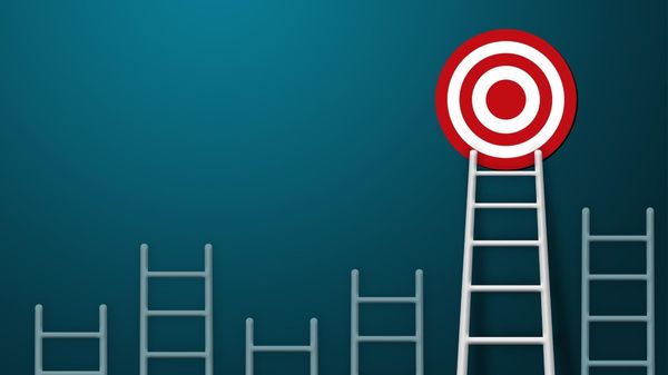 How to see which of your Twitter followers engage the most