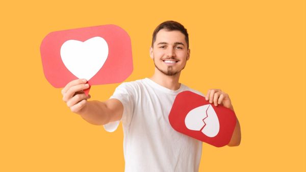 How to identify the most engaging accounts you follow on Twitter