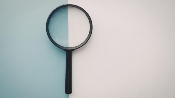 How to find accounts looking for a tool like yours on Twitter