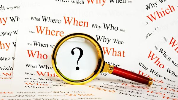 How to find accounts that tweeted about a topic in the past