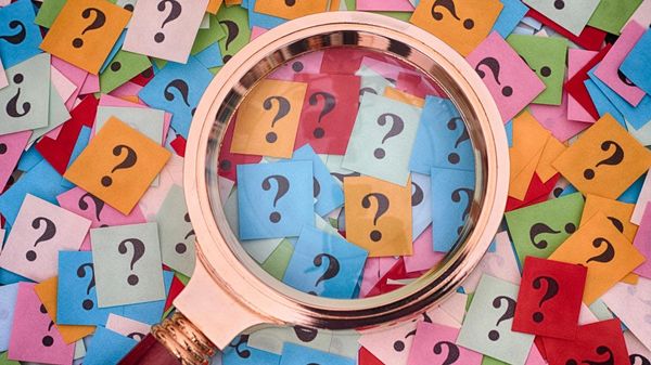 Which Twitter influencers are worth following in your niche?