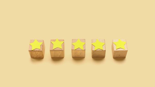 How to follow back quality followers on Twitter in bulk