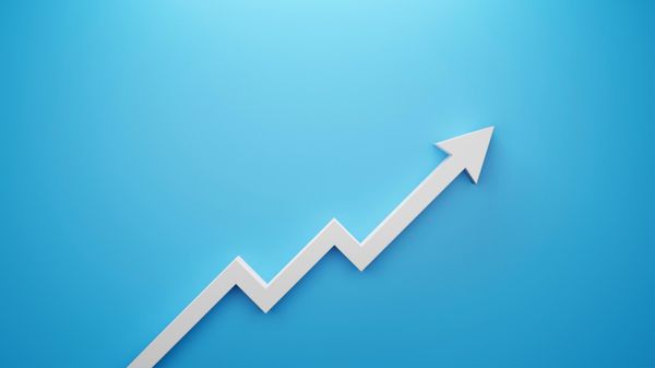 How to watch a Twitter account's follower growth in real time