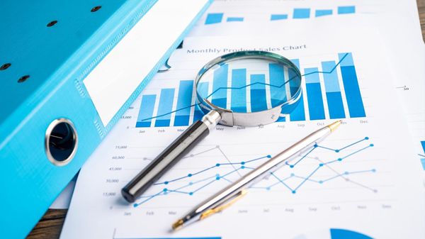 How to audit your Twitter following list