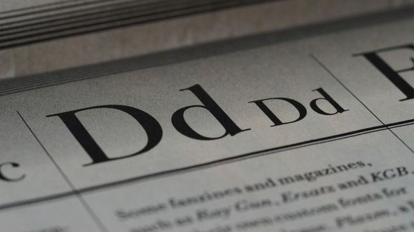How to add stylized fonts to your Twitter posts