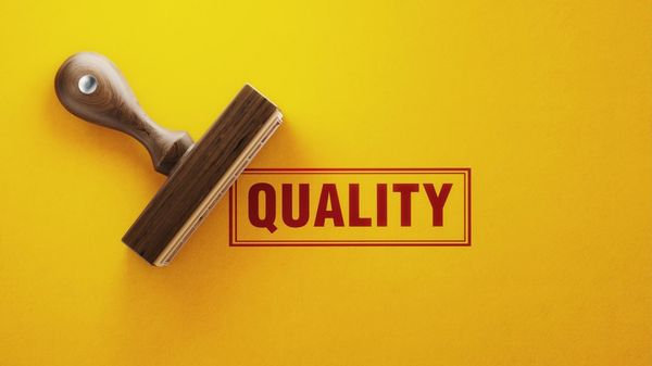How to filter for high-quality Twitter accounts in your following list