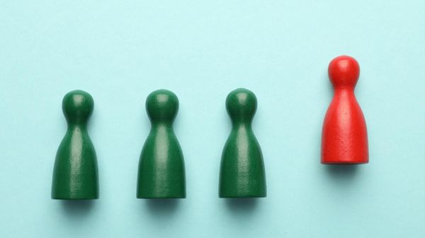 How to see if your Twitter following list has too many inactive accounts