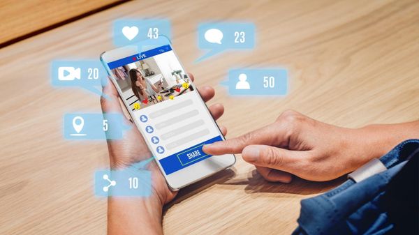 How to find micro-influencers on Twitter