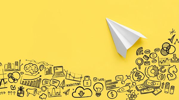 How to turn an influencer's viral tweet into your own post