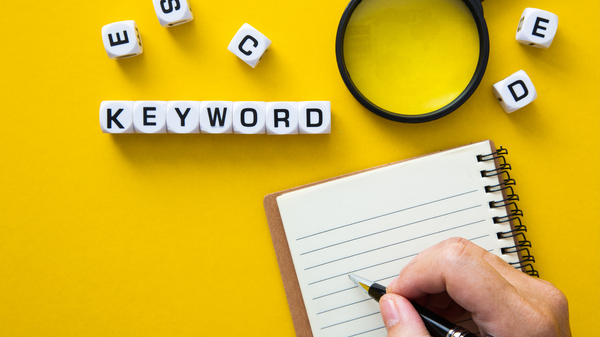 Export accounts that tweeted a keyword to CSV: A step-by-step guide