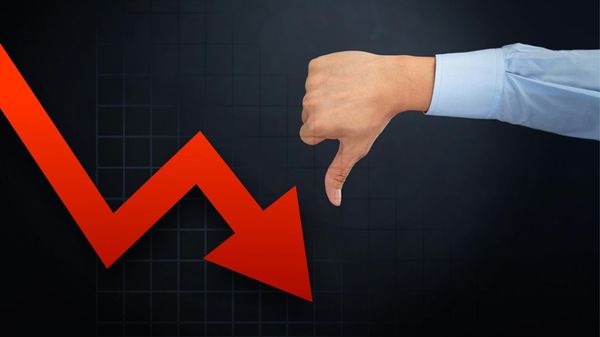 How to delete tweets with low impressions