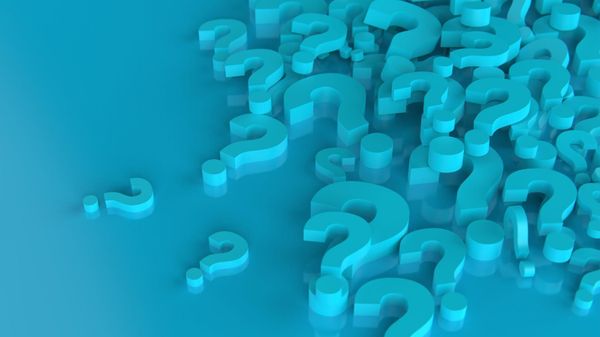 How to find low-quality accounts in your Twitter following list