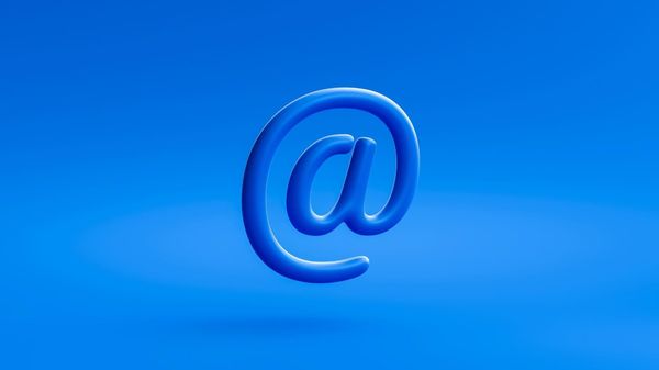 How to delete tweets that mention a specific username