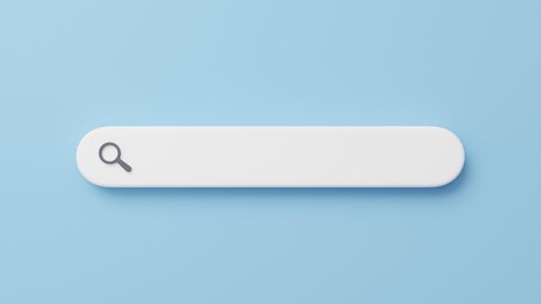 How to monitor tweets about a keyword on Twitter in real time