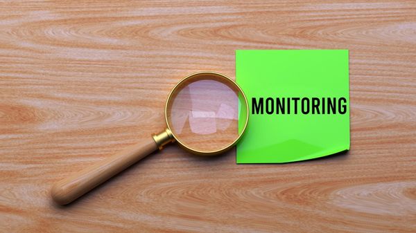 How to monitor brand mentions on Twitter
