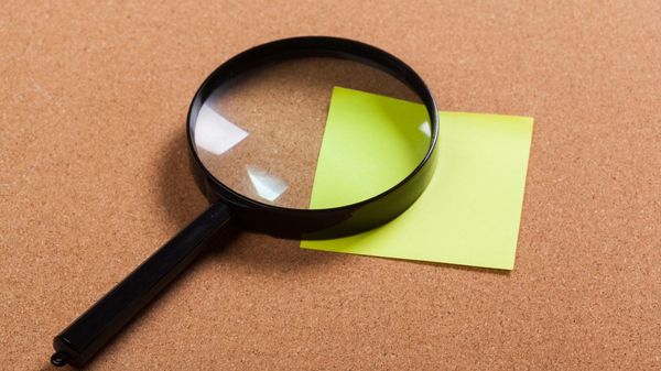 Can you monitor Twitter accounts that tweeted about your competitor?