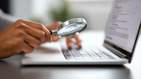 How to get daily reports on any Twitter account's new followers