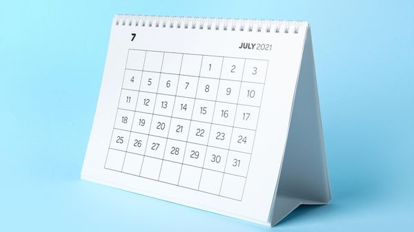 How to delete tweets posted in a specific month on X