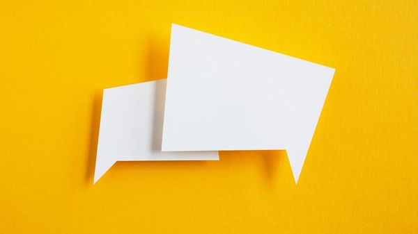 How to see which of your tweets got quoted the most