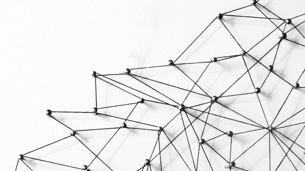 How to move Twitter accounts between lists in bulk