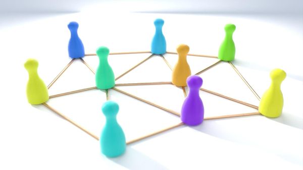 How to visualize your Twitter network