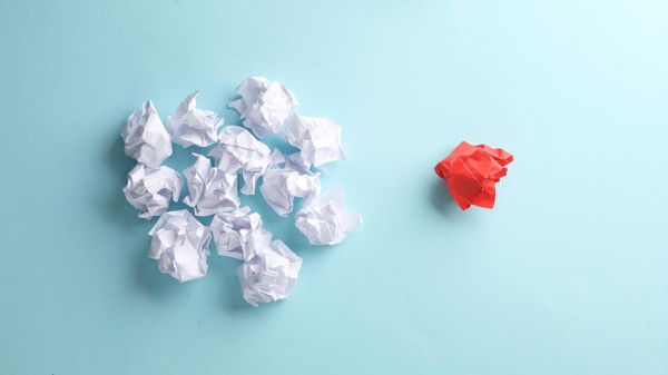 How to see which Twitter followers never liked your posts