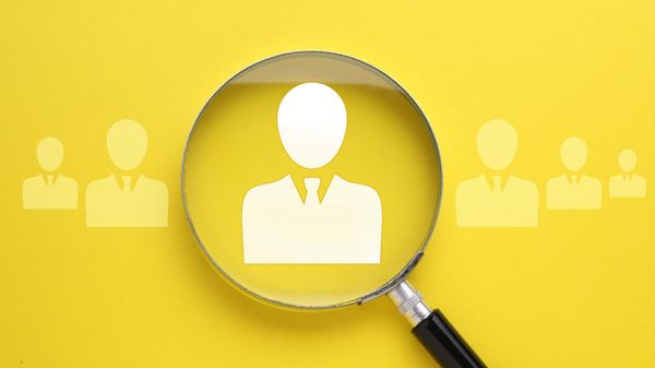 How to find followers you haven't followed back