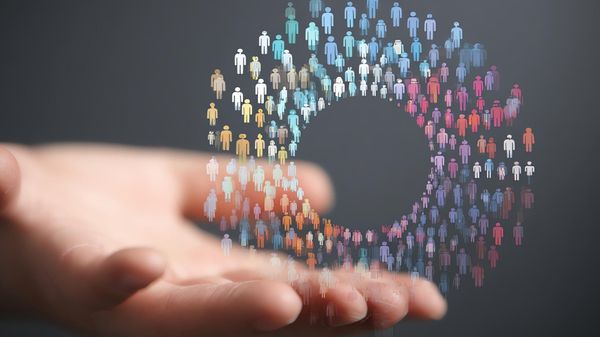 How to use Twitter search to build a targeted outreach list