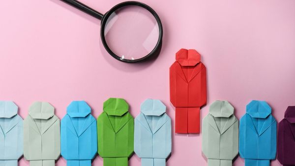 How to find overactive followers on Twitter