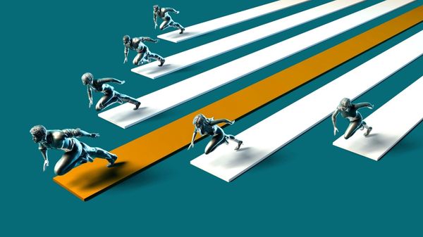 How to find overactive accounts you follow on Twitter