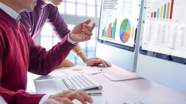 How to measure your Twitter account's overall performance