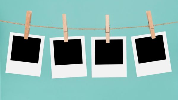 How to post pictures on Twitter