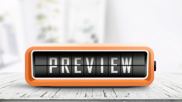 How to preview a link as a Twitter card before you post it