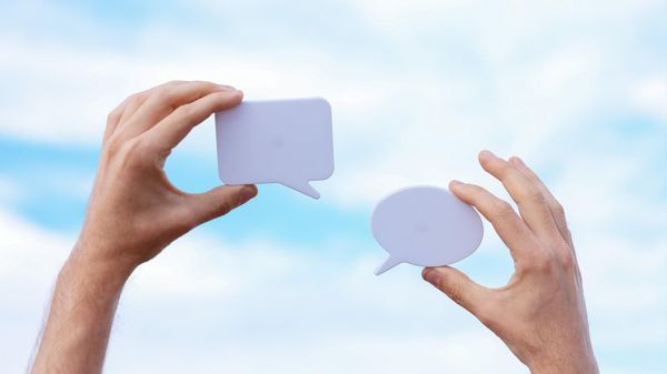 How to schedule a Twitter reply